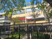 Apartamento para Locação em Rio de Janeiro/RJ Barra da...