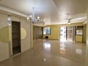 Apartamento para Locação em Rio de Janeiro/RJ Barra da...