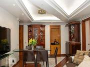 Apartamento para Locação em Rio de Janeiro/RJ Barra da...