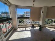 Apartamento para Locação em Rio de Janeiro/RJ Barra da...