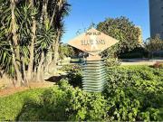 Apartamento para Locação em Rio de Janeiro/RJ Barra da...