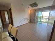 Apartamento para Locação em Rio de Janeiro/RJ Barra da...