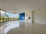 Apartamento para Locação em Rio de Janeiro/RJ Barra da...