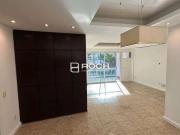 Apartamento para Locação em Rio de Janeiro/RJ Barra da...