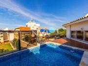 Apartamento para Locação em Rio de Janeiro/RJ Barra da...