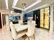 Apartamento para Locação em Rio de Janeiro/RJ Barra da...