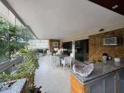 Apartamento para Locação em Rio de Janeiro/RJ Barra da...