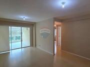 Apartamento para Locação em Rio de Janeiro/RJ Barra da...