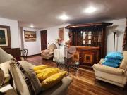 Apartamento para Locação em Rio de Janeiro/RJ Barra da...