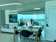 Apartamento para Locação em Rio de Janeiro/RJ Barra da...