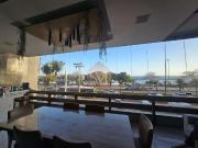 Apartamento para Locação em Rio de Janeiro/RJ Barra da...