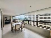 Apartamento para Locação em Rio de Janeiro/RJ Barra da...