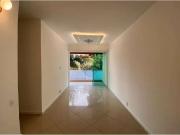 Apartamento para Locação em Rio de Janeiro/RJ Barra da...