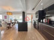 Apartamento para Locação em Rio de Janeiro/RJ Barra da...