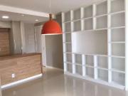 Apartamento para Locação em Rio de Janeiro/RJ Barra da...