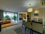 Apartamento para Locação em Rio de Janeiro/RJ Barra da...