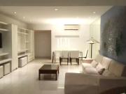 Apartamento para Locação em Rio de Janeiro/RJ Barra da...