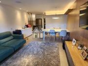 Apartamento para Locação em Rio de Janeiro/RJ Barra da...