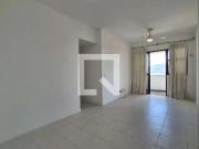 Apartamento para Locação em Rio de Janeiro/RJ Barra da...