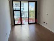 Apartamento para Locação em Rio de Janeiro/RJ Barra da...