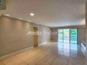 Apartamento para Locação em Rio de Janeiro/RJ Barra da...