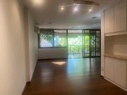 Apartamento para Locação em Rio de Janeiro/RJ Barra da...