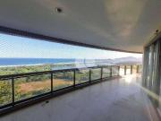 Apartamento para Locação em Rio de Janeiro/RJ Barra da...