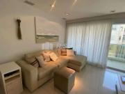 Apartamento para Locação em Rio de Janeiro/RJ Barra da...