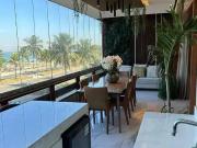 Apartamento para Locação em Rio de Janeiro/RJ Barra da...