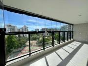 Apartamento para Locação em Rio de Janeiro/RJ Barra da...