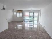Apartamento para Locação em Rio de Janeiro/RJ Barra da...