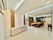 Apartamento para Locação em Rio de Janeiro/RJ Barra da...