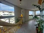 Apartamento para Locação em Rio de Janeiro/RJ Barra da...