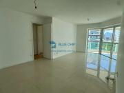 Apartamento para Locação em Rio de Janeiro/RJ Barra da...