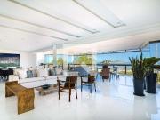 Apartamento para Locação em Rio de Janeiro/RJ Barra da...
