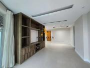 Apartamento para Locação em Rio de Janeiro/RJ Barra da...