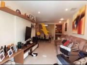 Apartamento para Locação em Rio de Janeiro/RJ Barra da...