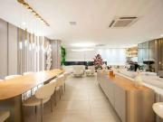 Apartamento para Locação em Rio de Janeiro/RJ Barra da...