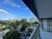 Apartamento para Locação em Rio de Janeiro/RJ Barra da...