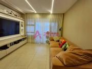 Apartamento para Locação em Rio de Janeiro/RJ Barra da...