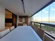 Apartamento para Locação em Rio de Janeiro/RJ Barra da...