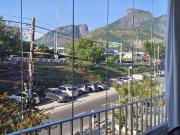 Apartamento para Locação em Rio de Janeiro/RJ Barra da...