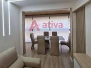 Apartamento para Locação em Rio de Janeiro/RJ Barra da...