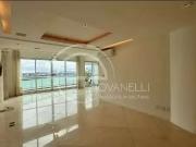Apartamento para Locação em Rio de Janeiro/RJ Barra da...