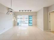 Apartamento para Locação em Rio de Janeiro/RJ Barra da...