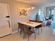 Apartamento para Locação em Rio de Janeiro/RJ Barra da...