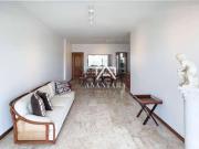 Apartamento para Locação em Rio de Janeiro/RJ Barra da...