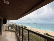 Apartamento para Locação em Rio de Janeiro/RJ Barra da...