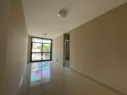 Apartamento para Locação em Rio de Janeiro/RJ Barra da...