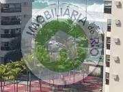 Apartamento para Locação em Rio de Janeiro/RJ Barra da...